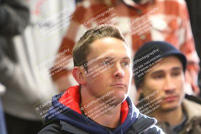 media/Jan-31-2025-2WTD (Fri) [[9ef8270bad]]/1-Around the Pits/